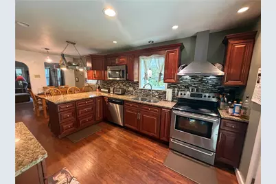 924 Indian Hill Road, Franklin Twp, PA 18235 - Photo 18