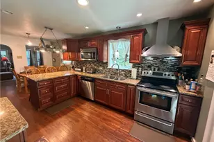924 Indian Hill Rd, Franklin Twp, PA 18235 - Photo 18