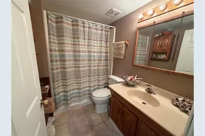 924 Indian Hill Road, Franklin Twp, PA 18235 - Photo 30