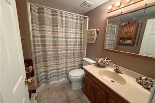 924 Indian Hill Rd, Franklin Twp, PA 18235 - Photo 30
