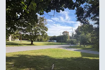 924 Indian Hill Road, Franklin Twp, PA 18235 - Photo 10