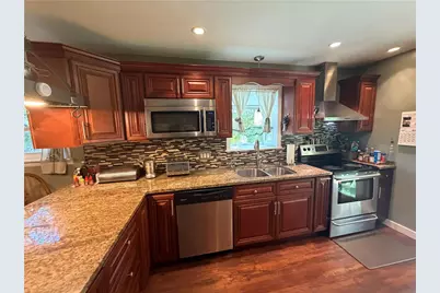 924 Indian Hill Road, Franklin Twp, PA 18235 - Photo 20