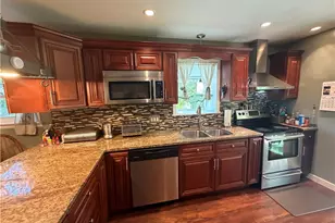 924 Indian Hill Rd, Franklin Twp, PA 18235 - Photo 20