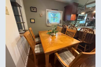 924 Indian Hill Road, Franklin Twp, PA 18235 - Photo 14