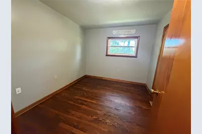 924 Indian Hill Road, Franklin Twp, PA 18235 - Photo 36