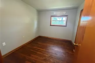 924 Indian Hill Rd, Franklin Twp, PA 18235 - Photo 36