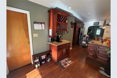 924 Indian Hill Road, Franklin Twp, PA 18235 - Photo 26