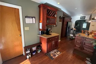924 Indian Hill Rd, Franklin Twp, PA 18235 - Photo 26