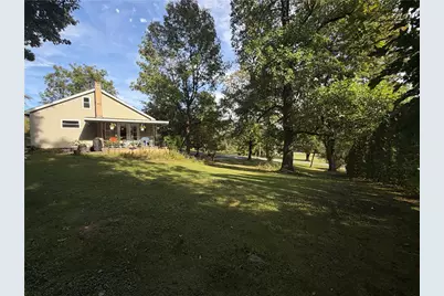 924 Indian Hill Road, Franklin Twp, PA 18235 - Photo 6