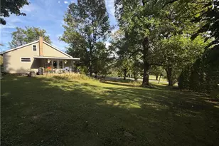 924 Indian Hill Rd, Franklin Twp, PA 18235 - Photo 6