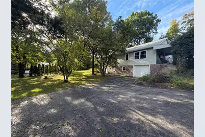 924 Indian Hill Road, Franklin Twp, PA 18235 - Photo 2