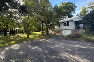 924 Indian Hill Rd, Franklin Twp, PA 18235 - Photo 2