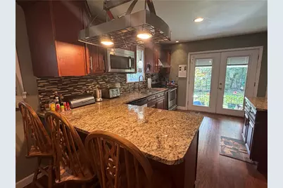 924 Indian Hill Road, Franklin Twp, PA 18235 - Photo 12