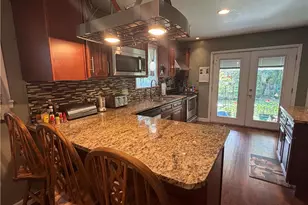 924 Indian Hill Rd, Franklin Twp, PA 18235 - Photo 12