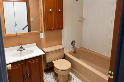 713 Mohawk Street, Allentown City, PA 18103 - Photo 10