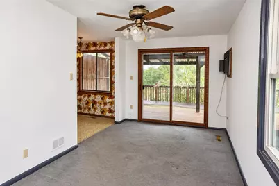 713 Mohawk Street, Allentown City, PA 18103 - Photo 4