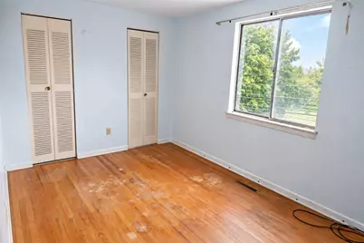 713 Mohawk Street, Allentown City, PA 18103 - Photo 12
