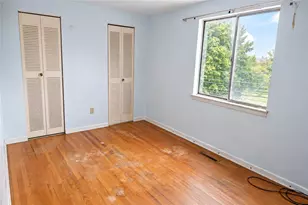 713 Mohawk St, Allentown City, PA 18103 - Photo 12