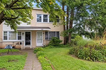 713 Mohawk Street, Allentown City, PA 18103 - Photo 1