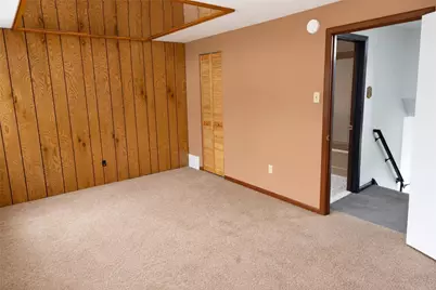 713 Mohawk Street, Allentown City, PA 18103 - Photo 8