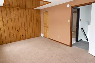 713 Mohawk St, Allentown City, PA 18103 - Photo 8