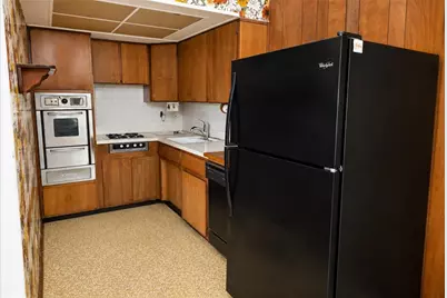 713 Mohawk Street, Allentown City, PA 18103 - Photo 6