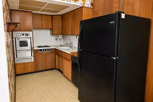 713 Mohawk St, Allentown City, PA 18103 - Photo 6