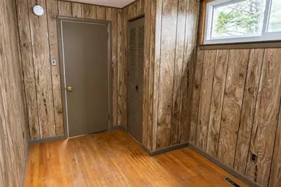713 Mohawk Street, Allentown City, PA 18103 - Photo 14
