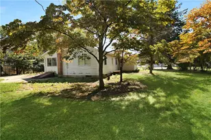 3015 Lindberg Ave, Allentown City, PA 18103 - Photo 60