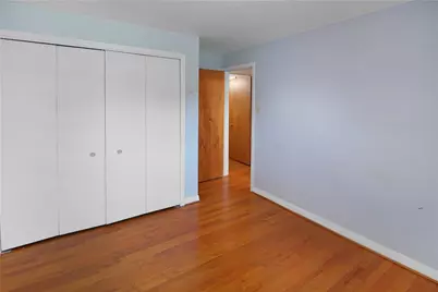 3015 Lindberg Avenue, Allentown City, PA 18103 - Photo 46