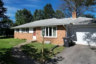 3015 Lindberg Ave, Allentown City, PA 18103 - Photo 10
