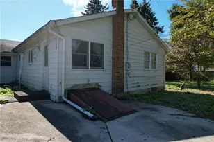 3015 Lindberg Ave, Allentown City, PA 18103 - Photo 16