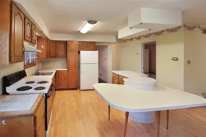 3015 Lindberg Avenue, Allentown City, PA 18103 - Photo 32