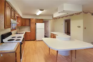 3015 Lindberg Ave, Allentown City, PA 18103 - Photo 32