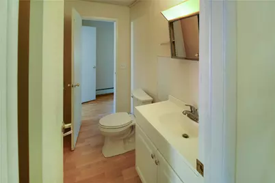 3015 Lindberg Avenue, Allentown City, PA 18103 - Photo 28