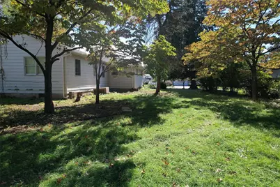 3015 Lindberg Avenue, Allentown City, PA 18103 - Photo 20
