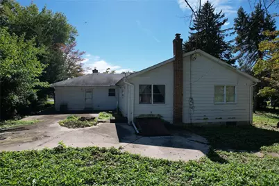 3015 Lindberg Avenue, Allentown City, PA 18103 - Photo 16