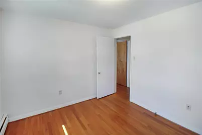 3015 Lindberg Avenue, Allentown City, PA 18103 - Photo 48