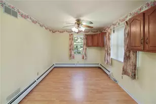 3015 Lindberg Ave, Allentown City, PA 18103 - Photo 32