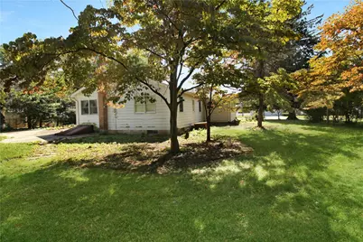 3015 Lindberg Avenue, Allentown City, PA 18103 - Photo 62