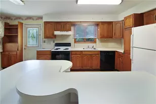 3015 Lindberg Ave, Allentown City, PA 18103 - Photo 28