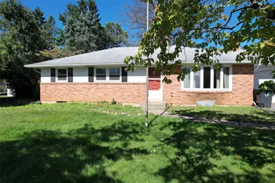 3015 Lindberg Avenue, Allentown City, PA 18103 - Photo 8