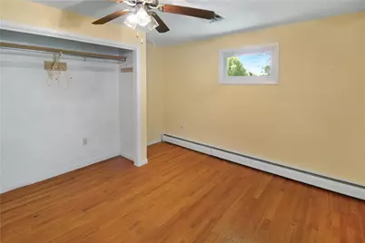 3015 Lindberg Avenue, Allentown City, PA 18103 - Photo 42