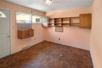 3015 Lindberg Avenue, Allentown City, PA 18103 - Photo 36