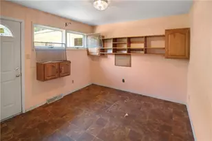 3015 Lindberg Ave, Allentown City, PA 18103 - Photo 36