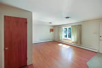 3015 Lindberg Avenue, Allentown City, PA 18103 - Photo 24