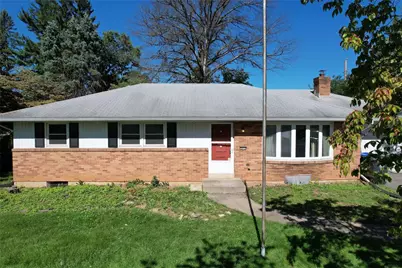 3015 Lindberg Avenue, Allentown City, PA 18103 - Photo 2