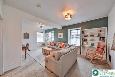 212 W Burke Street, Easton, PA 18042 - Photo 14