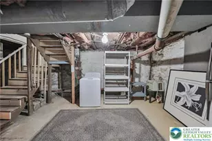 212 W Burke St, Easton, PA 18042 - Photo 20