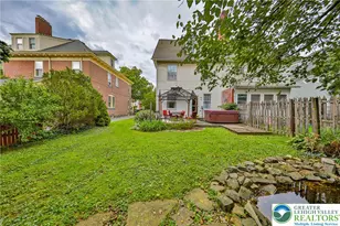 212 W Burke St, Easton, PA 18042 - Photo 26